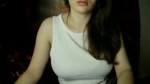 Bella online show from October 2025 09:10:02 AM