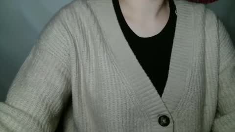 Bella online show from January 2026 12:07:02 PM