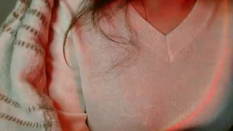 Bella online show from February 2026 10:10:01 AM