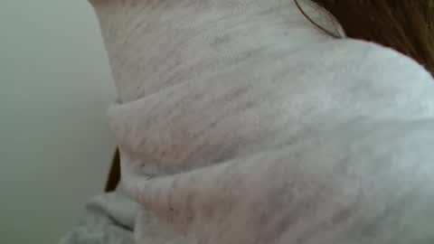 Bella online show from April 2026 09:06:01 AM