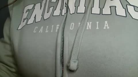 Bella online show from April 2026 04:18:01 PM