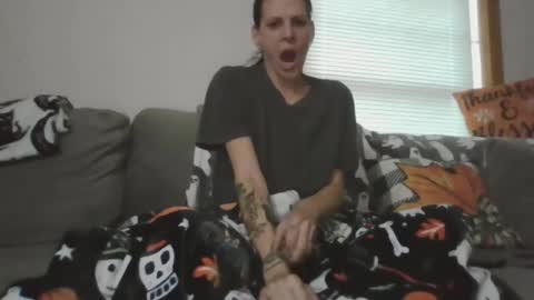 anne online show from September 2025 11:32:02 AM