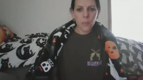 anne online show from September 2025 03:11:02 PM