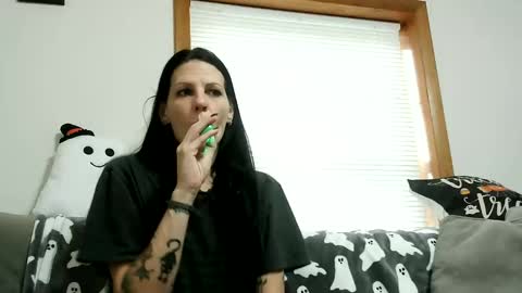 anne online show from September 2025 01:24:01 PM