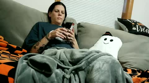 anne online show from September 2025 11:36:01 AM