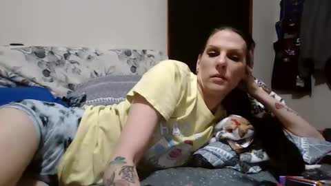 anne online show from December 2025 01:03:02 AM