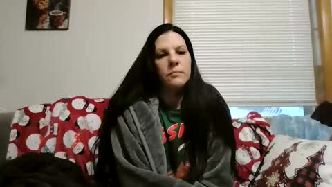 anne online show from December 2025 01:17:01 PM