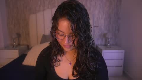 Anne babb online show from April 2026 07:19:02 PM