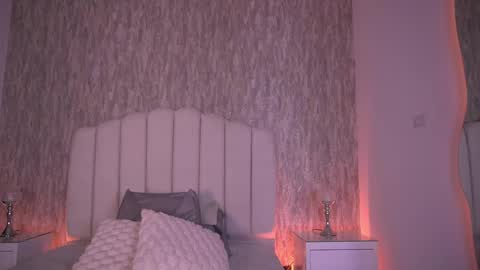 Anne babb online show from April 2026 07:20:02 PM