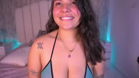Snapshot of anne_babb_ chatting on April 2026 07:18:01 PM Anne babb online show from April 2026 07:18:01 PM