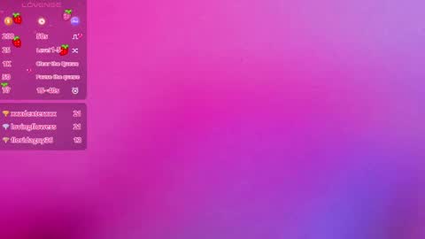 Snapshot of anne_bloom_ chatting on December 2024 10:44:02 PM Anne online show from December 2024 10:44:02 PM