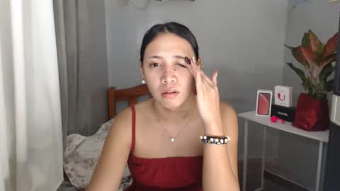 anne_chanelx online show from February 2026 08:58:01 PM