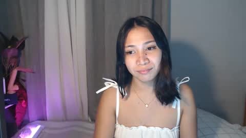 anne_chanelx online show from March 2026 07:37:01 PM