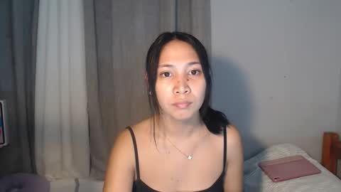 Snapshot of anne_chanelx chatting on May 2026 04:28:02 AM anne_chanelx online show from May 2026 04:28:02 AM