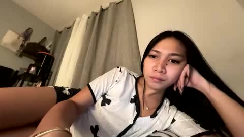 Snapshot of anne_chanelx chatting on May 2026 11:50:02 AM anne_chanelx online show from May 2026 11:50:02 AM