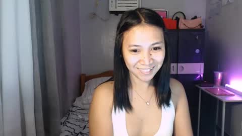 Snapshot of anne_chanelx chatting on May 2026 04:29:02 AM anne_chanelx online show from May 2026 04:29:02 AM