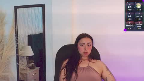   online show from February 2026 12:04:02 AM