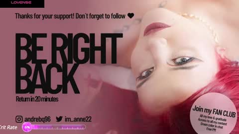       online show from January 2025 12:12:01 AM