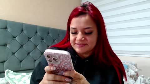       online show from January 2025 11:24:01 PM