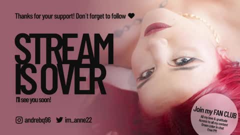       online show from February 2025 08:17:01 AM