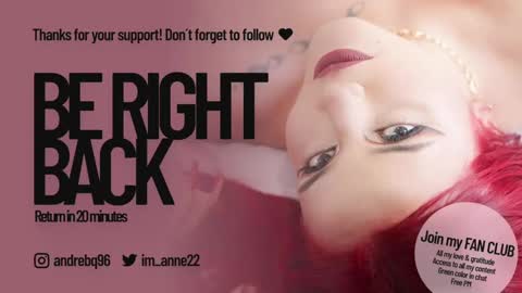       online show from March 2025 11:09:02 PM