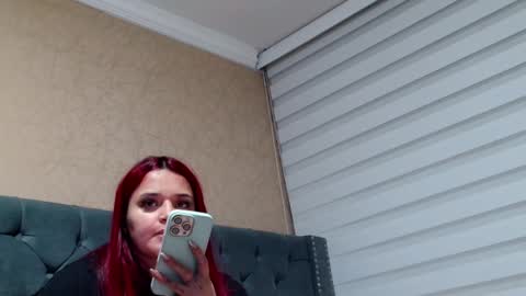       online show from September 2025 12:34:02 AM