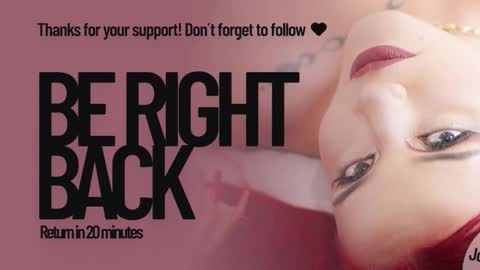       online show from September 2025 12:03:02 AM