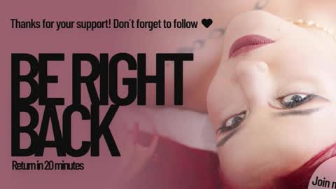       online show from October 2025 01:48:02 AM