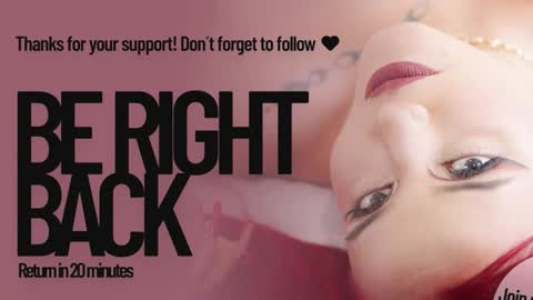       online show from January 2026 01:09:01 AM