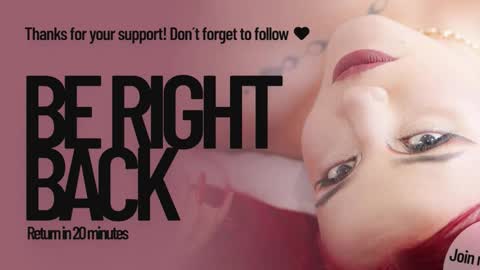       online show from February 2026 01:42:02 AM