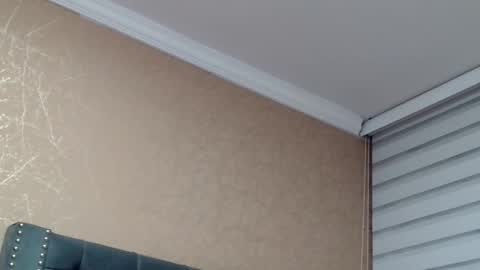       online show from February 2026 01:35:02 AM