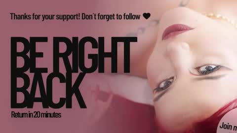       online show from February 2026 01:29:02 AM