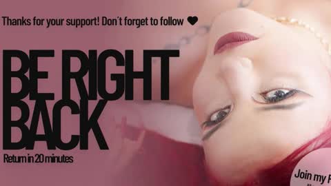       online show from February 2026 02:22:01 AM