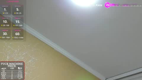 Snapshot of anne_julienne chatting on April 2026 11:46:02 PM online show from April 2026 11:46:02 PM