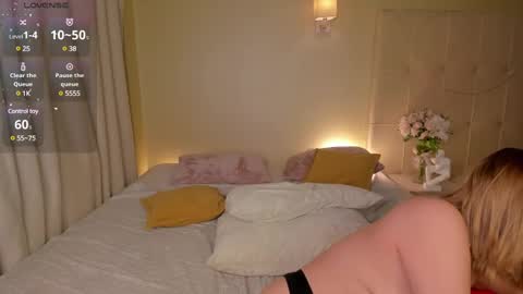 Emma online show from January 2025 04:10:02 AM