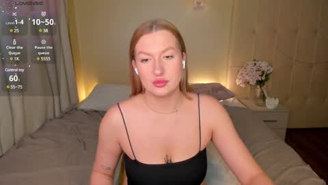 Emma online show from January 2025 05:07:02 AM