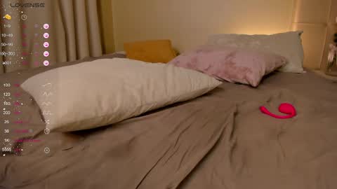 Emma online show from January 2025 04:30:02 AM