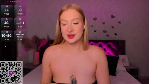 Emma online show from October 2025 12:38:01 AM