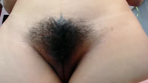 Anne  online show from December 2024 04:50:01 PM