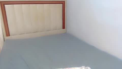 SWEET ANNE online show from October 2025 08:20:01 AM