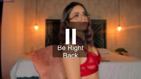 Ann  online show from March 2025 10:02:02 AM