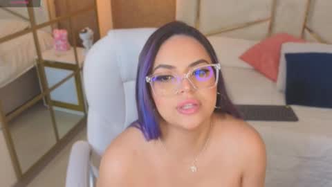 Ann  online show from February 2026 11:55:01 AM