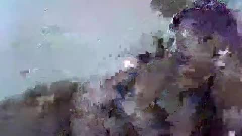 Anne marrie online show from February 2026 03:35:02 PM