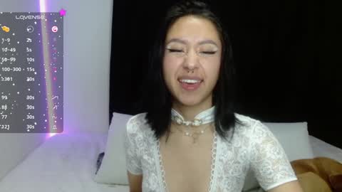 Anne  online show from December 2024 03:42:01 AM