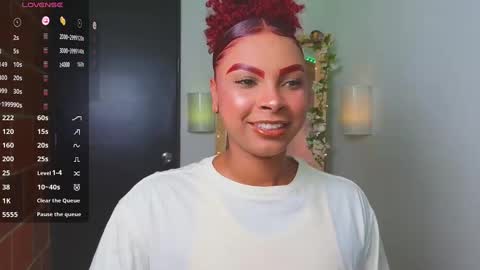 anne_rachel online show from December 2024 08:18:01 PM