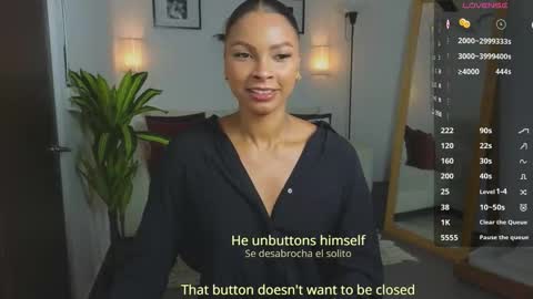 anne_rachel online show from February 2026 05:08:01 PM