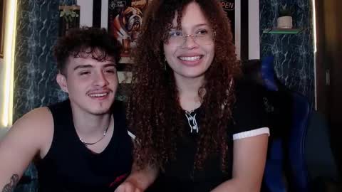 Anne and Danny  online show from February 2026 04:00:02 AM