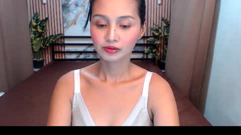 Snapshot of anne_wilson69 chatting on July 2026 08:12:01 AM ANNE online show from July 2026 08:12:01 AM