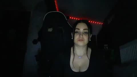Snapshot of annebellee69 chatting on December 2024 10:15:01 PM annebellee69 online show from December 2024 10:15:01 PM