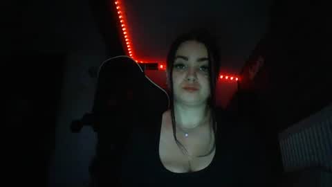 Snapshot of annebellee69 chatting on December 2024 06:03:02 AM annebellee69 online show from December 2024 06:03:02 AM
